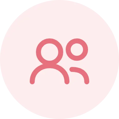 Users